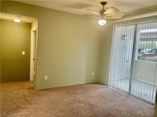 Photo #5: 2594551 Listing 