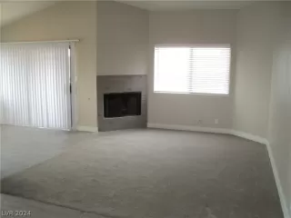 Photo #1: 2594561 Listing 