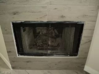 Photo #2: 2594561 Listing 