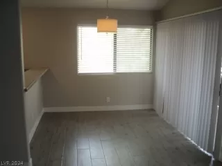 Photo #4: 2594561 Listing 