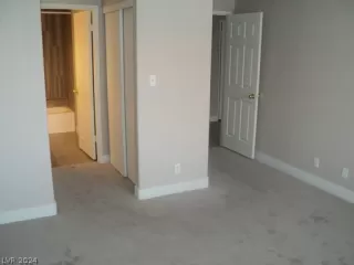 Photo #5: 2594561 Listing 