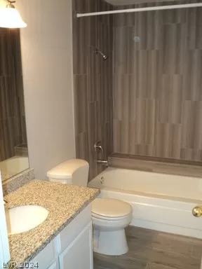 Photo #6: 2594561 Listing 