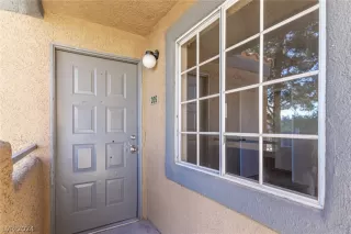 Photo #1: 2594563 Listing 