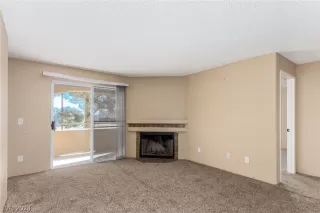 Photo #2: 2594563 Listing 