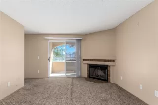 Photo #3: 2594563 Listing 