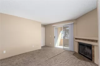 Photo #4: 2594563 Listing 