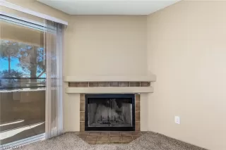 Photo #5: 2594563 Listing 