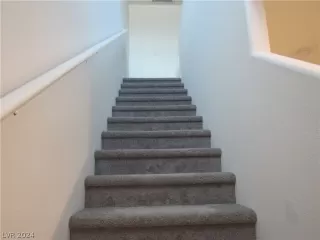 Photo #5: 2594568 Listing 