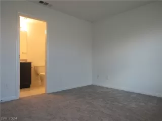 Photo #6: 2594568 Listing 