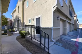 Photo #2: 2594574 Listing 