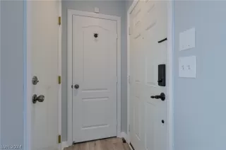 Photo #3: 2594574 Listing 