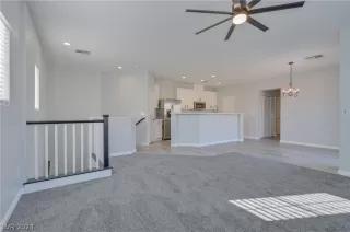 Photo #4: 2594574 Listing 