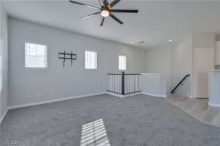 Photo #5: 2594574 Listing 