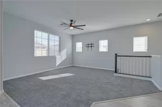 Photo #6: 2594574 Listing 