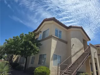 Photo #1: 2594582 Listing 