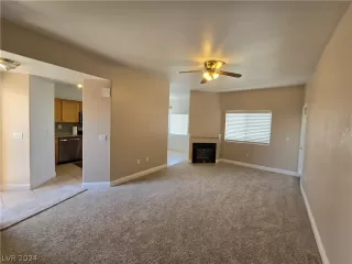 Photo #3: 2594582 Listing 