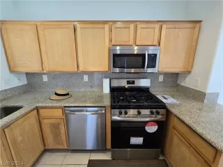 Photo #4: 2594582 Listing 