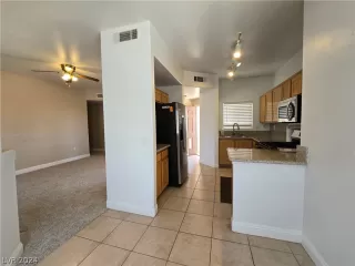 Photo #6: 2594582 Listing 