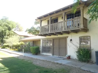 Photo #1: 2594583 Listing 