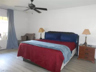 Photo #5: 2594583 Listing 