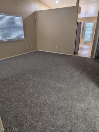 Photo #4: 2594589 Listing 