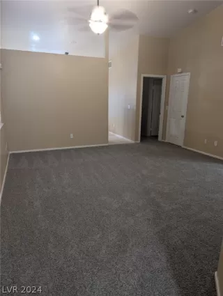 Photo #5: 2594589 Listing 