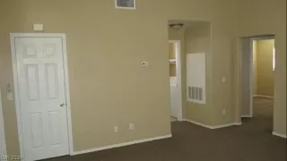 Photo #6: 2594589 Listing 