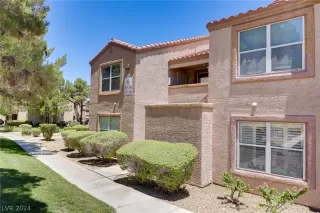 Photo #1: 2594605 Listing 