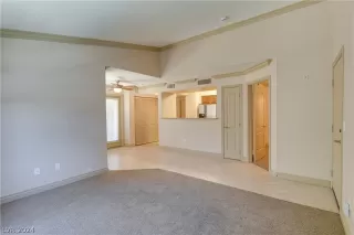 Photo #4: 2594605 Listing 