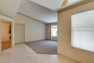 Photo #5: 2594605 Listing 