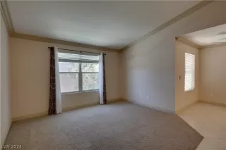 Photo #6: 2594605 Listing 