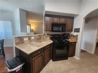 Photo #3: 2594614 Listing 