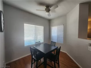 Photo #5: 2594614 Listing 