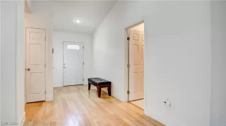 Photo #2: 2594626 Listing 