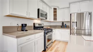 Photo #6: 2594626 Listing 