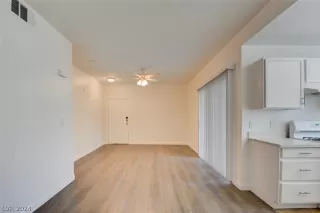 Photo #2: 2594628 Listing 