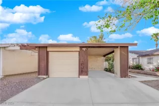 Photo #1: 2594636 Listing 