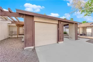 Photo #2: 2594636 Listing 