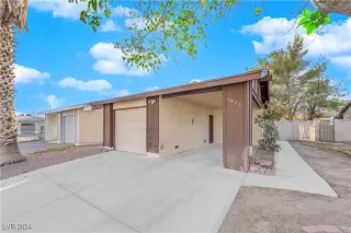 Photo #3: 2594636 Listing 