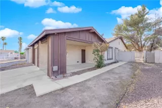 Photo #4: 2594636 Listing 