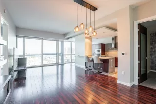 Photo #1: 2594644 Listing 