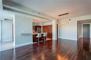 Photo #4: 2594644 Listing 