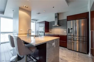 Photo #5: 2594644 Listing 