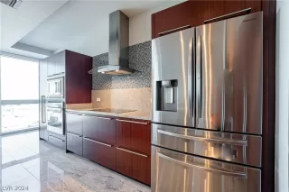 Photo #6: 2594644 Listing 