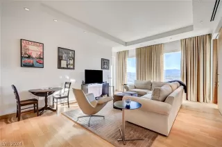 Photo #1: 2594656 Listing 