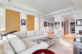 Photo #3: 2594656 Listing 