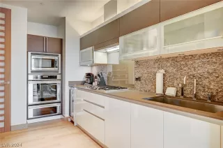 Photo #5: 2594656 Listing 