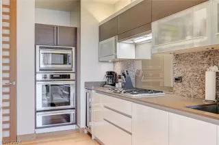 Photo #6: 2594656 Listing 