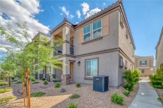 Photo #6: 2594659 Listing