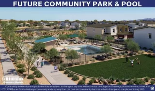 Photo #3: 2594664 Listing